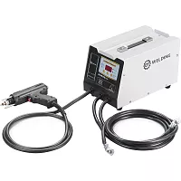 Установка для приварки шпилек конденсаторным разрядом ET 23C 100602544