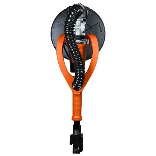 Шлифовальная машинка ASpro C6 для потолков и стен, 3646 Шлифовальная машинка ASpro C6 для потолков и стен, 3646