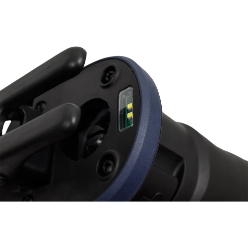 Сабельная пила AYGER ARS1800 фото 9