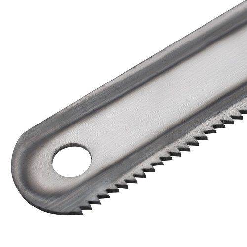 Полотна для ножовки по металлу, 300 мм, 36 шт, Sparta фото 3