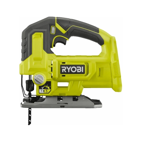 Лобзик Ryobi ONE+ RJS18-0 5133005395 фото 4