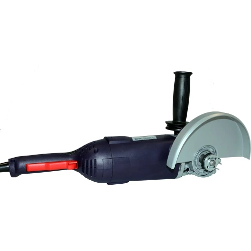 УШМ (болгарка) SPARKY MBA 2600P 14000097312 фото 3