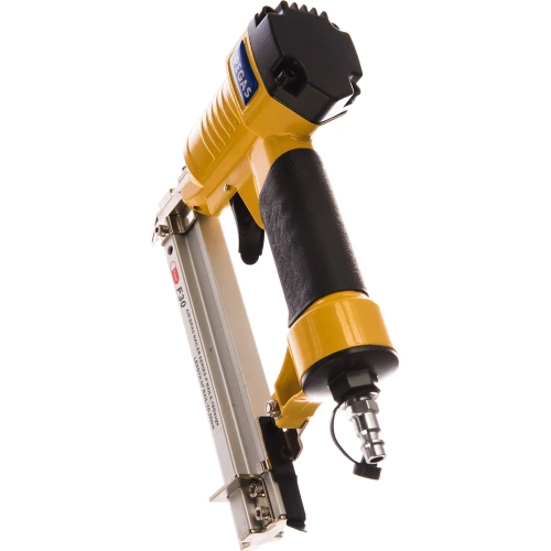 Гвоздезабивной пневматический пистолет Pegas pneumatic F30C 1018 фото 4