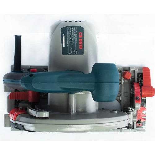 Циркулярная пила Alteco CS 0513 27671 фото 6 Циркулярная пила Alteco CS 0513 27671 фото 6