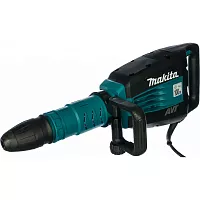 Отбойный молоток Makita HM 1214 C