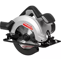 Дисковая пила Интерскол ДП-165/1250 682.0.0.00