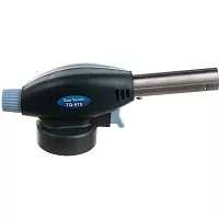 Газовоздушная горелка Дока ГВ-915 DK.1140.00858