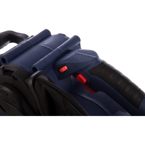 Ленточношлифовальная машина ДИОЛД МШЛ-1У 10046050 фото 5