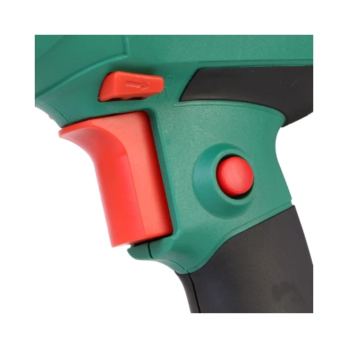 Сетевой дрель-шуруповерт ДИФМАШ ШС-020 01031020 фото 6 Сетевой дрель-шуруповерт ДИФМАШ ШС-020 01031020 фото 6