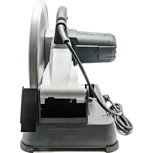 Отрезная пила по металлу Bohre COS-3556 КБ011170 фото 10