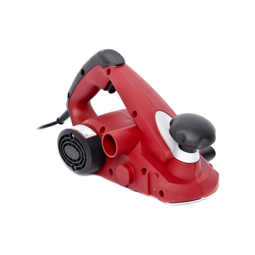 Рубанок REDVERG RD-P71-82 5022694 фото 3 Рубанок REDVERG RD-P71-82 5022694 фото 3