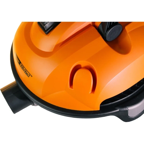 Строительный пылесос Villager VVC 10 HU 066269 фото 5 Строительный пылесос Villager VVC 10 HU 066269 фото 5