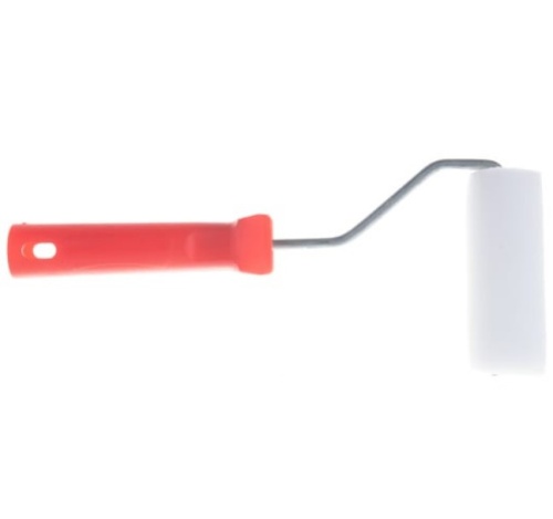 Валик малярный Mirax 0363-10_z01 100 мм