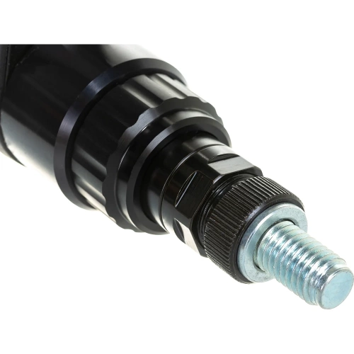 Заклепочник для резьбовой заклепки Absolut SKytools SK5002 фото 10