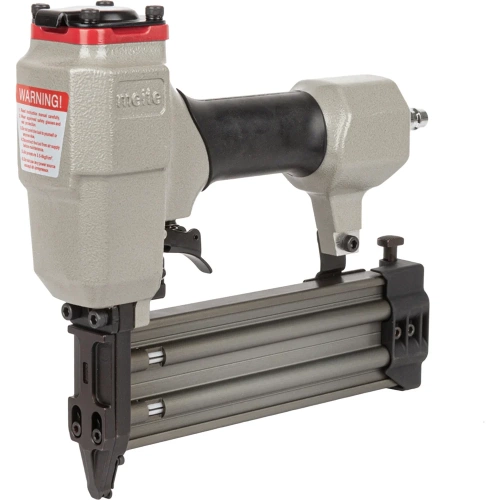 Штифтозабивной пневмоинструмент MEITE F50G GBA12G00301 Штифтозабивной пневмоинструмент MEITE F50G GBA12G00301