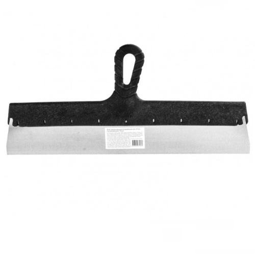 Шпатель фасадный Sparta 85136 450 мм