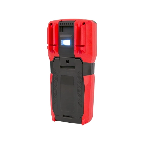 Цифровой мультиметр UNI-T UT89XD 00-00007394 фото 5