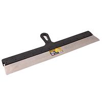 Шпатель фасадный Stayer 1008-60 600 мм