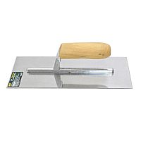 Гладилка FIT Профи 05140 280х130 мм