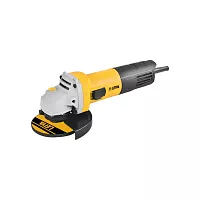 Углошлифовальная машина LEIYA LY-S1004