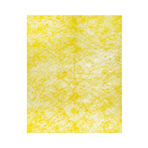 Салфетки вискозные универсальные, 300 x 380 мм, 3 шт., Home Palisad фото 3