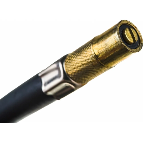 Компрессор MEGAPOWER M-55020 фото 5 Компрессор MEGAPOWER M-55020 фото 5