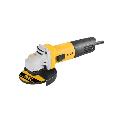 Углошлифовальная машина LEIYA LY-S1004 Углошлифовальная машина LEIYA LY-S1004