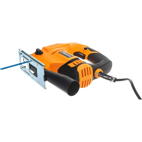 Электрический лобзик ВИХРЬ ЛЭ-80 72/9/3 фото 7 Электрический лобзик ВИХРЬ ЛЭ-80 72/9/3 фото 7