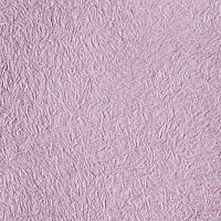 Штукатурка шелковая декоративная Silk Plaster Miracle 1030