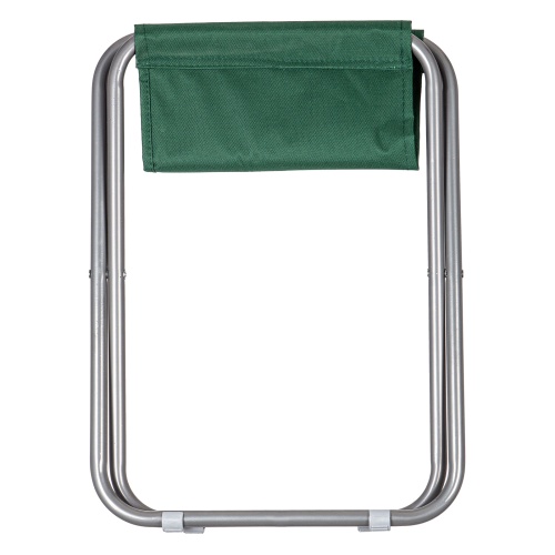 Стул складной 35 х 30 х 36 см, Camping Palisad фото 4