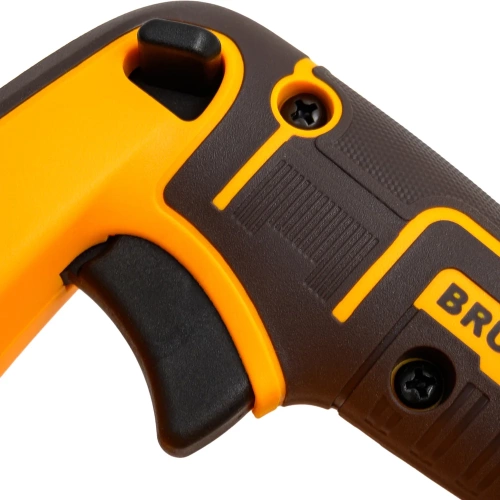 Аккумуляторный рубанок INDUSTRIAL INGCO 20В бесщеточный CRLI20401 фото 9 Аккумуляторный рубанок INDUSTRIAL INGCO 20В бесщеточный CRLI20401 фото 9