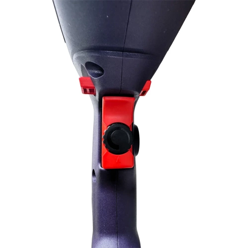 Дрель электрическая SPARKY BUR 2-250E HD 14000021902 фото 6 Дрель электрическая SPARKY BUR 2-250E HD 14000021902 фото 6