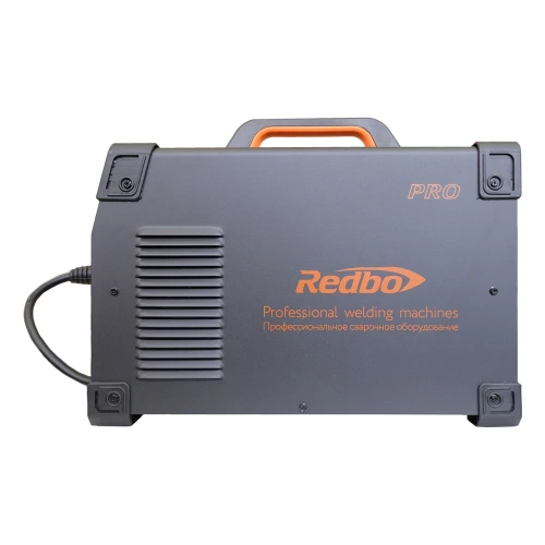 Сварочный аппарат Redbo Pro Mig 180 3 in 1 15415 фото 11