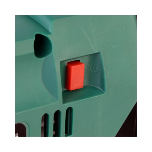 Ударная дрель ДИФМАШ ДЭУ-010 01012010 фото 7 Ударная дрель ДИФМАШ ДЭУ-010 01012010 фото 7