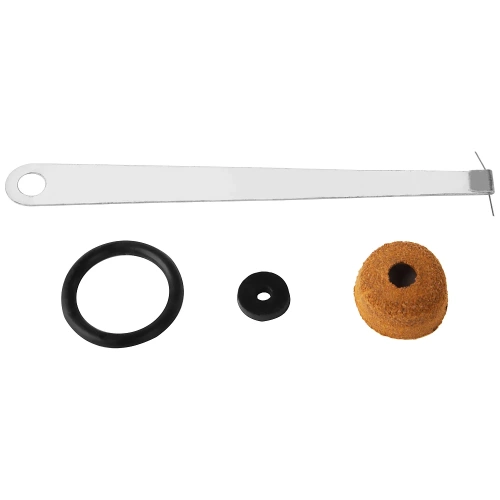 Паяльная лампа STURM 5015-01-15 фото 4