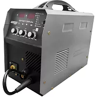 Полуавтомат PROKRESSPOWER ODYSSEY 200Pulse РБ000034518