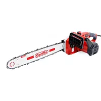 Электропила CanFly E180 1,8кВт 721070
