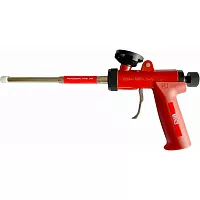 Пистолет для монтажной пены Sila 2002 10002002