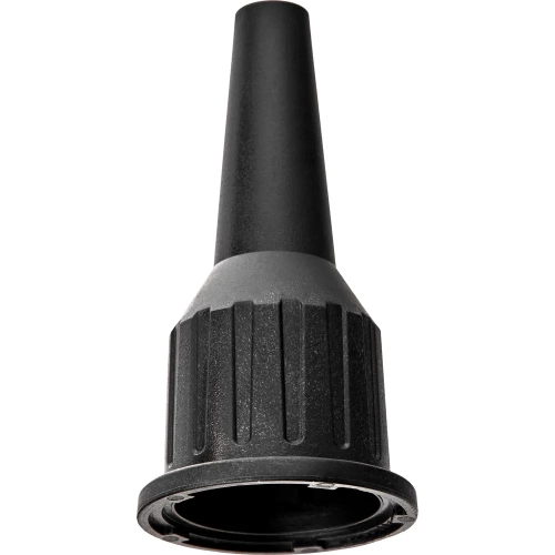 Краскораспылитель электрический TecMaster T 600 DIY 1023600 фото 10 Краскораспылитель электрический TecMaster T 600 DIY 1023600 фото 10