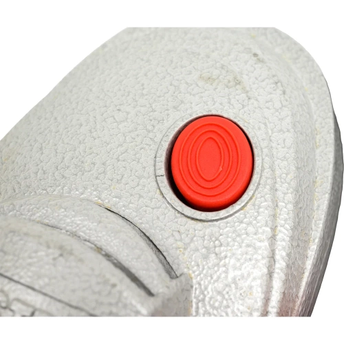 Угловая шлифовальная машина Makute 2400Вт, 230мм AG003 фото 6 Угловая шлифовальная машина Makute 2400Вт, 230мм AG003 фото 6