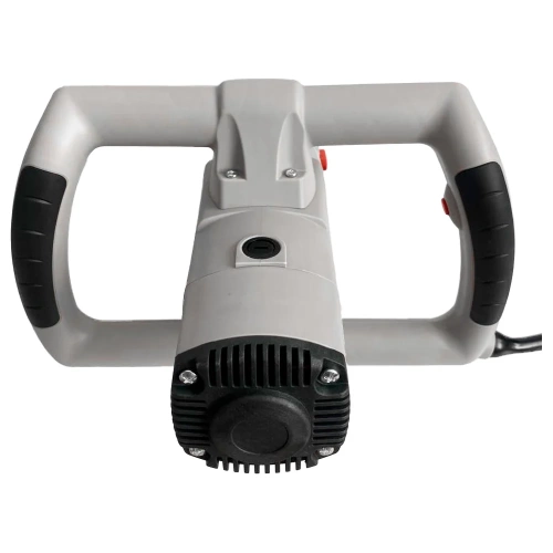 Миксер CROWN CT10049 фото 6