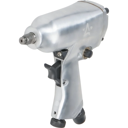 Пневматический ударный гайковёрт Airline 3/8"DR 100Нм ATAZ103 фото 4