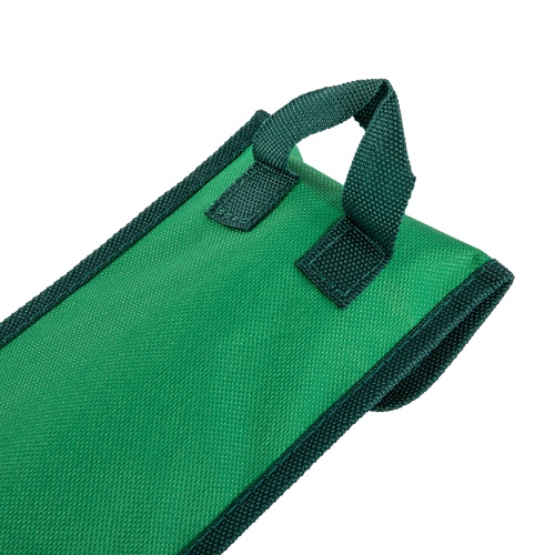 Шампуры с чехлом 60 см, 6 шт, Camping Palisad фото 3