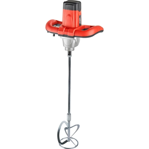 Миксер Elitech МС 110Э (E2208.008.01) ДМ 204039 фото 3