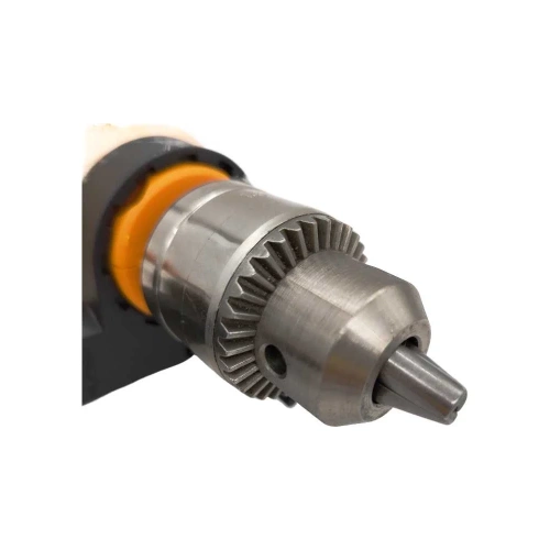 Электрическая ударная дрель LEIYA LY-C1301 фото 5 Электрическая ударная дрель LEIYA LY-C1301 фото 5