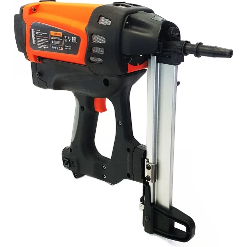 Гвоздезабивной инструмент GNG 1000 GNG1000 фото 3 Гвоздезабивной инструмент GNG 1000 GNG1000 фото 3