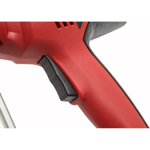 Cкобозабивной пистолет ATLET PCT200N фото 7