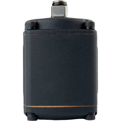 Гайковерт пневматический ударный WIEDERKRAFT угловой, привод 1/2, 700 Нм WDK-20430 фото 10 Гайковерт пневматический ударный WIEDERKRAFT угловой, привод 1/2, 700 Нм WDK-20430 фото 10