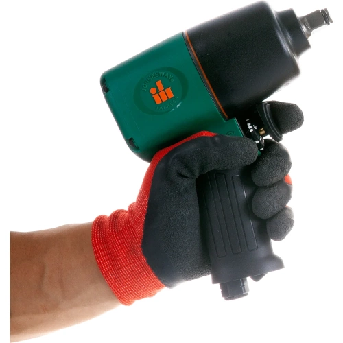 Пневматический гайковерт Jonnesway JAI-0964 фото 5