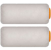 Валик полиэстер Master Color 30-1030 под 6 мм 50 мм 2 шт